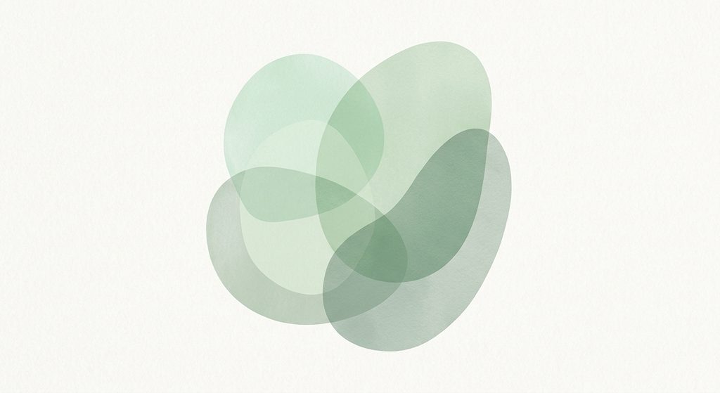 Psicoterapeuta a Bergamo